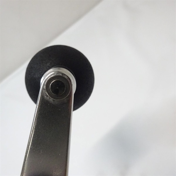 １４リョウガベイジギングＣ２０２５ＰＥーＳＨ